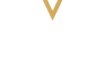 am-loks.com